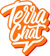 CHAT MÁS DE 50, Gratis! sin registro ⋆ Chat de Terra